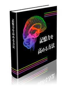 �L����